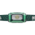 Налобный фонарь Petzl Tikkina Green