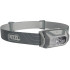 Налобный фонарь Petzl Tikkina Grey 