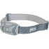 Налобный фонарь Petzl Tikkina Grey 