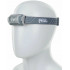 Налобный фонарь Petzl Tikkina Grey 
