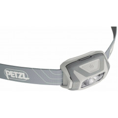 Налобный фонарь Petzl Tikkina Grey 