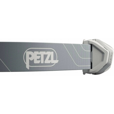 Налобный фонарь Petzl Tikkina Grey 