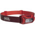 Налобный фонарь Petzl Tikkina Red