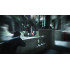 Игра 007 First Light PS5 русские субтитры