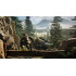 Игра 007 First Light PS5 русские субтитры