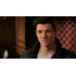 Игра 007 First Light PS5 русские субтитры
