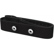 Ремешок для датчика пульса Polar Pro Chest Strap Black M-XXL