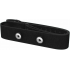 Ремешок для датчика пульса Polar Pro Chest Strap Black XS-S
