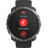 Умные часы Polar Grit X2 Night Black S-L