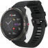 Умные часы Polar Grit X2 Night Black S-L