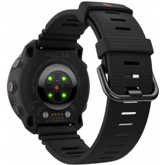 Умные часы Polar Grit X2 Night Black S-L