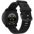 Умные часы Polar Grit X2 Night Black S-L