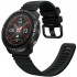 Умные часы Polar Grit X2 Night Black S-L