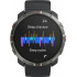 Умные часы Polar Grit X2 Night Black S-L