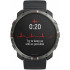Умные часы Polar Grit X2 Night Black S-L