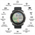 Умные часы Polar Grit X2 Night Black S-L