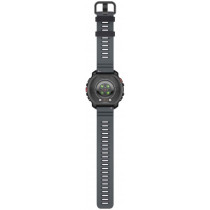 Умные часы Polar Grit X2 Pro Night Black