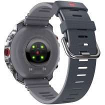 Умные часы Polar Grit X2 Pro Stone Gray