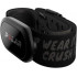 Нагрудный пульсометр Polar H10 Black Crush M-XXL