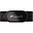 Нагрудный пульсометр Polar H10 Black Crush M-XXL