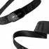 Нагрудный пульсометр Polar H10 Black Crush M-XXL