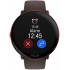 Умные часы Polar Ignite 3 Brown Copper