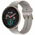 Умные часы Polar Ignite 3 Greige Gold
