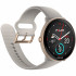 Умные часы Polar Ignite 3 Greige Gold