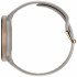 Умные часы Polar Ignite 3 Greige Gold
