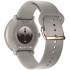 Умные часы Polar Ignite 3 Greige Gold