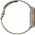 Умные часы Polar Ignite 3 Greige Gold