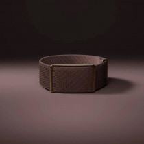Фитнес-трекер Polar Loop Brown Copper