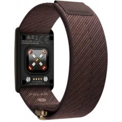 Фитнес-трекер Polar Loop Brown Copper