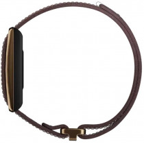 Фитнес-трекер Polar Loop Brown Copper
