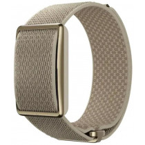 Фитнес-трекер Polar Loop Greige Sand
