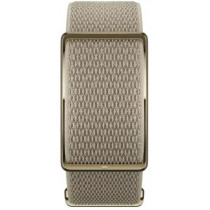 Фитнес-трекер Polar Loop Greige Sand