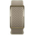Фитнес-трекер Polar Loop Greige Sand