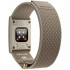 Фитнес-трекер Polar Loop Greige Sand
