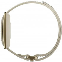 Фитнес-трекер Polar Loop Greige Sand
