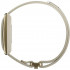 Фитнес-трекер Polar Loop Greige Sand
