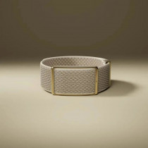Фитнес-трекер Polar Loop Greige Sand