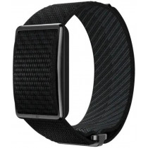 Фитнес-трекер Polar Loop Night Black