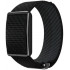 Фитнес-трекер Polar Loop Night Black