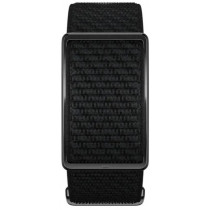 Фитнес-трекер Polar Loop Night Black