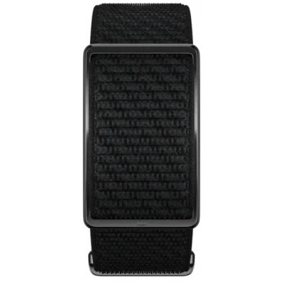 Фитнес-трекер Polar Loop Night Black