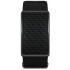 Фитнес-трекер Polar Loop Night Black