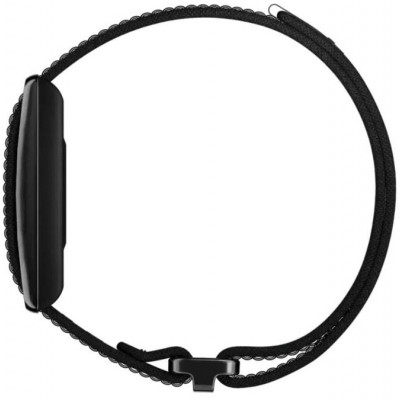 Фитнес-трекер Polar Loop Night Black