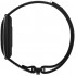 Фитнес-трекер Polar Loop Night Black