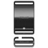 Фитнес-трекер Polar Loop Night Black