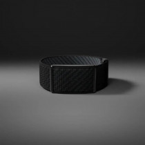 Фитнес-трекер Polar Loop Night Black